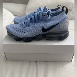 Women’s Nike air vapormax flyinit 2